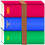 WinRAR for Android