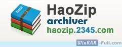 HaoZip