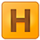 Hamster Free ZIP Archiver icon