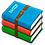 HaoZip icon