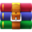 WinRAR logo